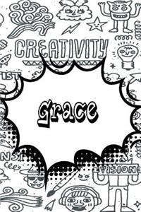 Grace