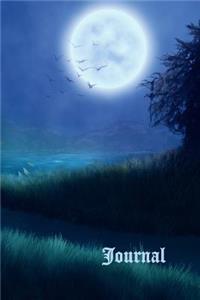 Journal
