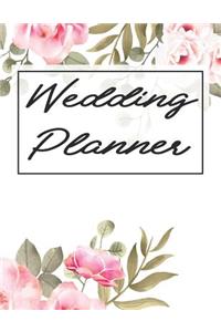 Wedding Planner