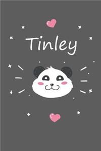 Tinley