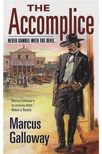 The Accomplice