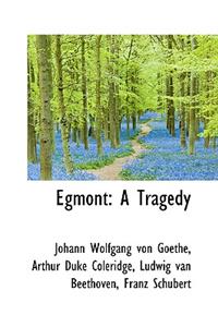 Egmont