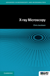 X-ray Microscopy