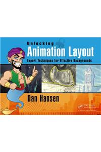 Unlocking Animation Layout