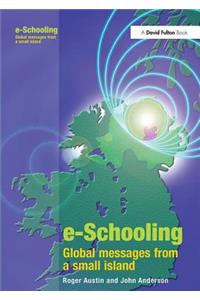 E-Schooling