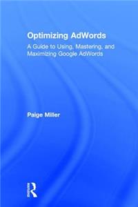 Optimizing AdWords