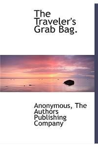 The Traveler's Grab Bag.