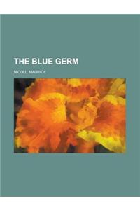 The Blue Germ