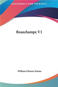 Beauchampe V1