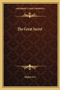 Great Secret