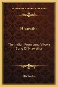 Hiawatha