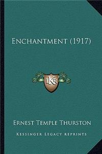 Enchantment (1917)