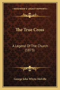 True Cross