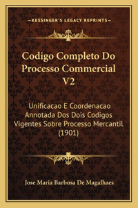 Codigo Completo Do Processo Commercial V2