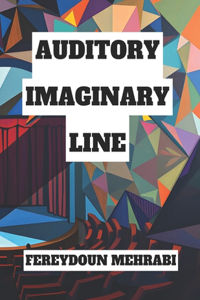 Auditory Imaginary Line