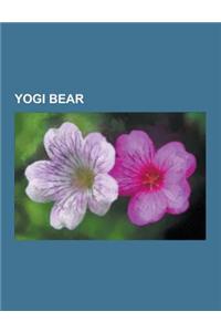Yogi Bear