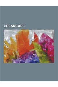 Breakcore