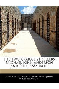 The Two Craigslist Killers