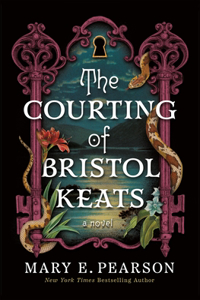 Courting of Bristol Keats