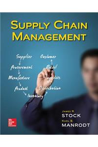 Loose Leaf for Supply Chain Management