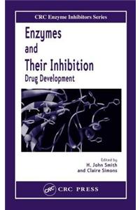 Enzymes and Their Inhibitors