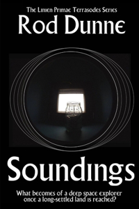 Soundings