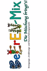 BeErEN - Mix