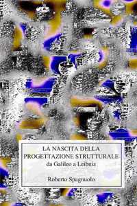 nascita della progettazione strutturale