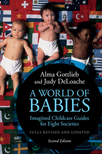 World of Babies