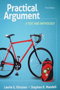 Practical Argument and a Pocket Style Manual