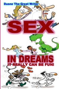 Sex in Dreams