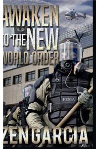 Awaken to the New World Order