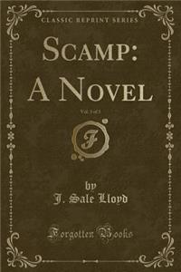 Scamp