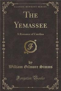 The Yemassee
