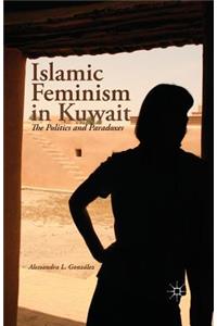 Islamic Feminism in Kuwait