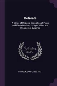 Retreats