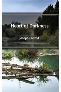 Heart of Darkness