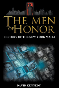 Men of Honor