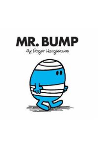 Mr. Bump