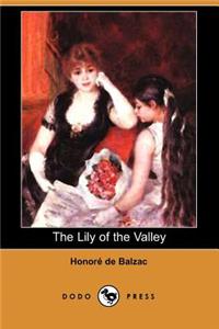 Lily of the Valley (Dodo Press)
