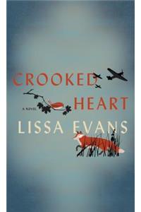 Crooked Heart