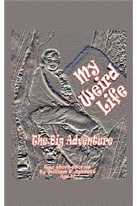 My Weird Life