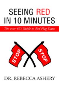 Seeing Red in 10 Minutes