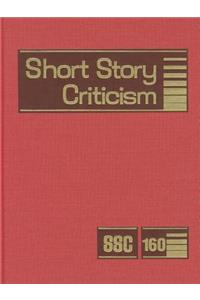 Short Story Criticism