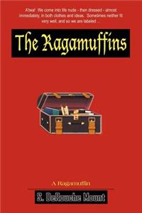 Ragamuffins