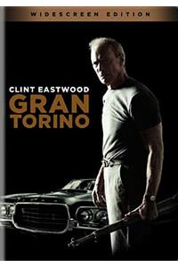 Gran Torino