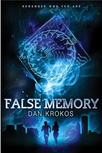 False Memory