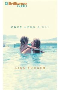 Once Upon a Day