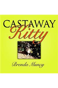 Castaway Kitty
