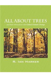 All about Trees